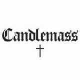 Candlemass - Candlemass